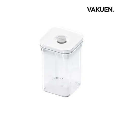 [VAKUEN] 마하 하이 1.0리터 +할인쿠폰