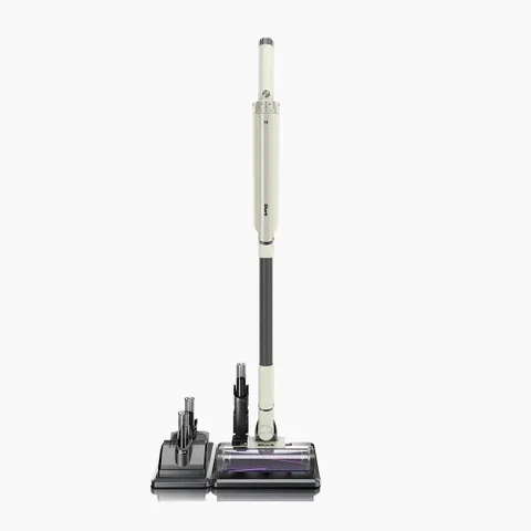 (공식)샤크 가벼운 무선청소기 에보 파워 시스템 NEO (LC200KR) - 현대Hmall