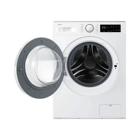 삼성전자 빌트인 드럼세탁건조기 WD40F09N0Y 9KG+6KG +할인쿠폰