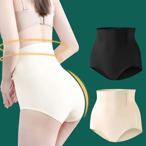 (스타일하우스)보정속옷 언더웨어 뱃살 보정팬티 거들 +할인쿠폰