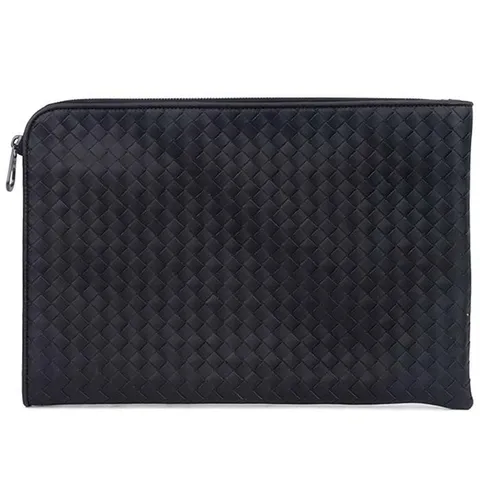 보테가베네타 인트레치아토 남성 클러치백 224052 V47W1 2090 +할인쿠폰