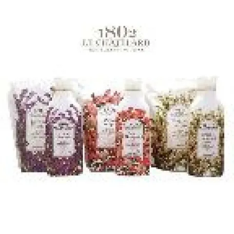 아트박스/에이치플러스몰 향기로운 르샤트라 고농축 섬유 용기 (WE85A36) +할인쿠폰