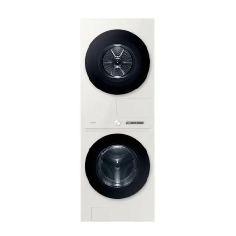 삼성 원바디 세탁건조기 그레이지 WF2522HDEEE +할인쿠폰