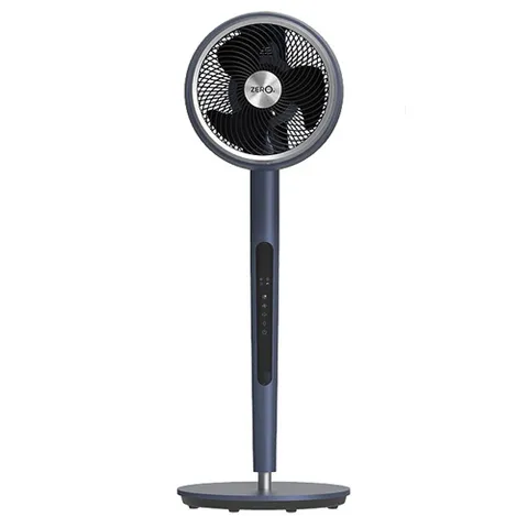 [보국] 제로닷 BLDC 써큘레이터 BKF-1625DC