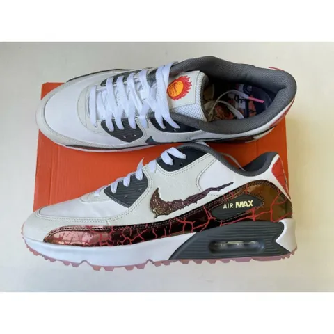 나이키 골프화 스파이크리스 225 230 골프신발 여성용 캐주얼 운동화 fb5038. +할인쿠폰