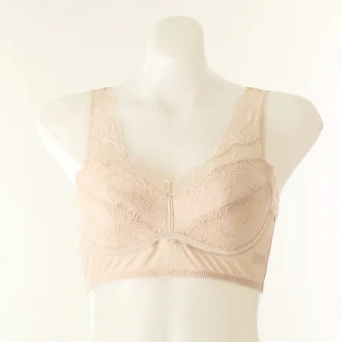 [현대백화점] [와코루] {WLGB521R-SK} 면 아사100% (강연사) 골지조직의 크라탑제품  +사은품( ★10만원이상 구매하신 모든 고객님께 사은품(양말or 비누) 증정 (랜덤발송/선택불가)★)