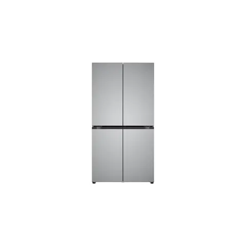 LG 디오스 오브제컬렉션 T875P111 매직스페이스 냉장고 870L / KN