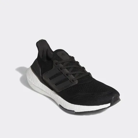 아디다스 ULTRABOOST 21 FY0402 +할인쿠폰