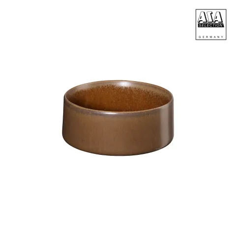 [현대백화점] [아사셀렉션] Form art 볼 14cm (고비)_42303020