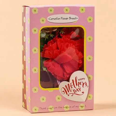 카네이션꽃다발 어버이날선물 꽃다발 선물용 어버이날카네이션