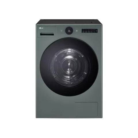 LG전자 트롬 오브제컬렉션 의류건조기 RD22GS 22kg 전국무료배송 - 현대Hmall