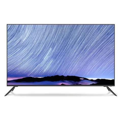 [써밋티비] 190cm A750ES9 UHD 안드로이드 구글 스마트 UHD TV 벽걸이형(상하) 기사설치