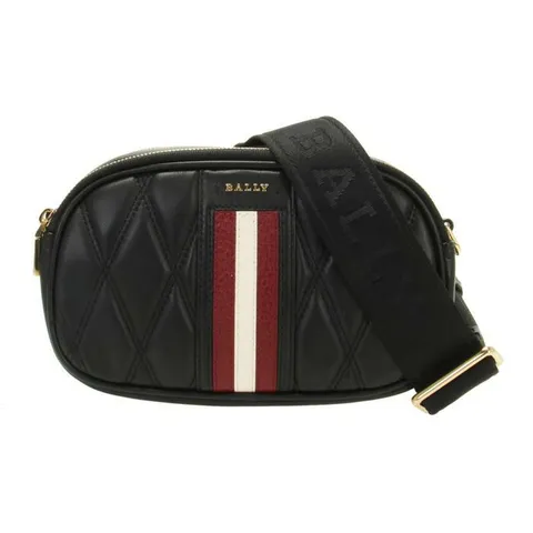 [발리] 데니 퀄팅 숄더백 / 601621 24313 F170-6236883 +할인쿠폰