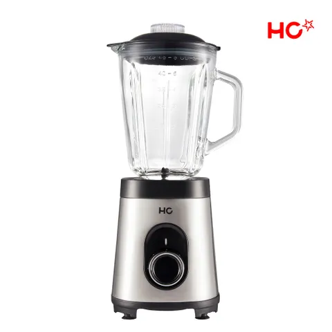 [해피콜] 몰링 클래식 블렌더 믹서 1.5L