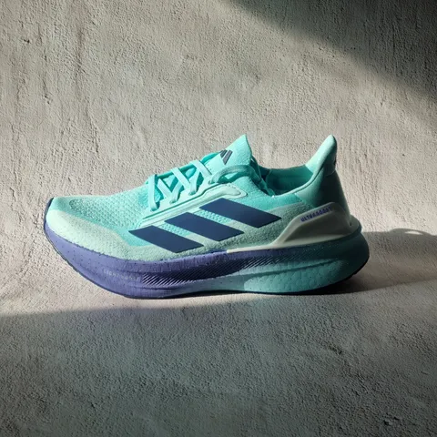 [국내매장판] 아디다스 울트라부스트 5X IH3113 +할인쿠폰