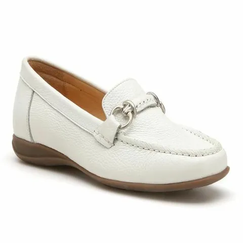 [하프클럽/제옥스]MARIO(제옥스) W9S00191F91VG 경량감 쿠션감 미끄럼방지 볼