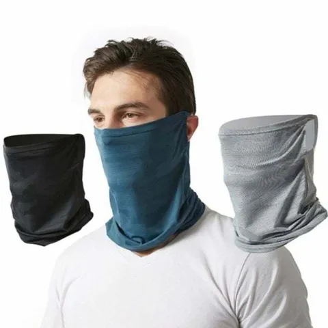 넥토시 인기 여름용 자외선 마스크 감성 목토시 두건 +할인쿠폰