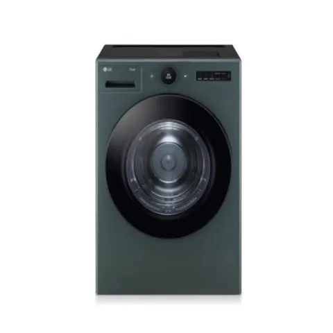 [LG] 트롬 건조기 오브제컬렉션 네이처그린 RD20GNG / 20kg +할인쿠폰