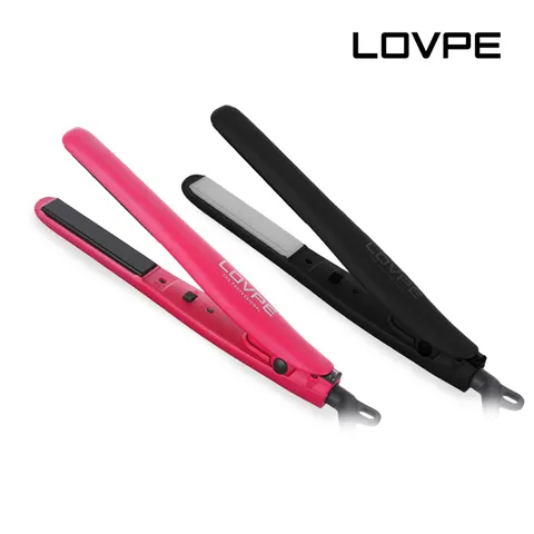 로페 픽미 미니 스트레이트너 판고데기