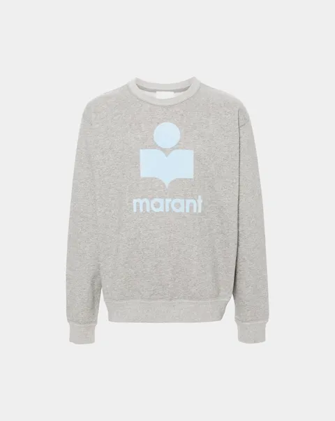 [해외배송] 이자벨마랑  맨투맨 SW0029HAB1M18HGYIB 5867753 +할인쿠폰