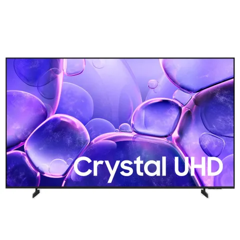 삼성 UHD TV 214cm 벽걸이형 KU85UF8030FXKR(W) +할인쿠폰