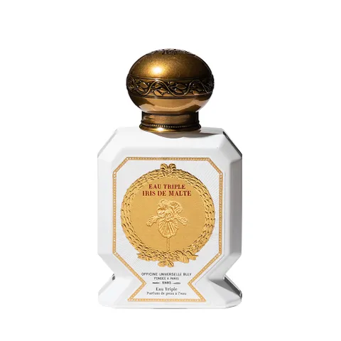 [현대백화점] [불리] 클래식 오 트리쁠 향수 75ml - 이리 드 말트 +할인쿠폰