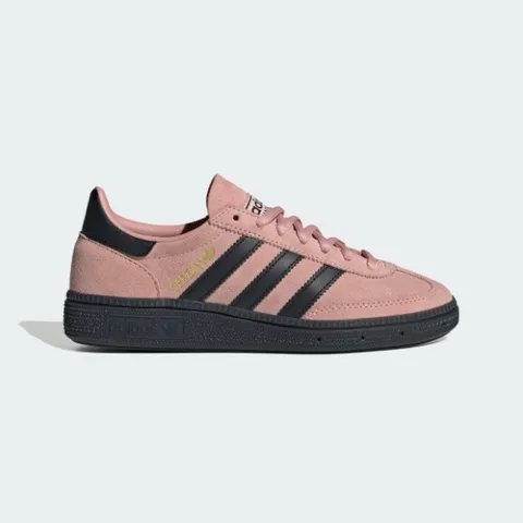 [현대백화점] [ABC마트] ADIDAS HANDBALL SPEZIAL J 핸드볼 스페지알 주니어 JQ0563