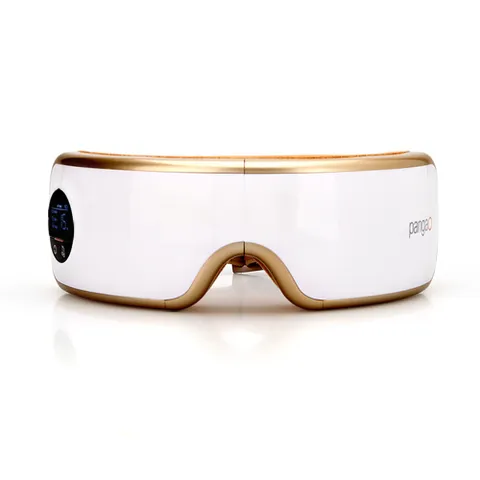 팡가오 프리미엄 공기압 눈마사지기 PG-2404G5 눈안마기/진동/온열