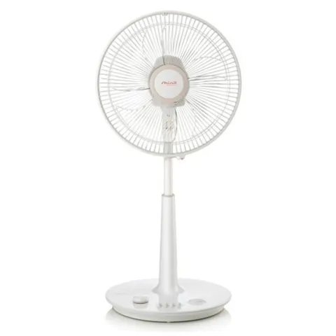 신일 좌석용 일체형 선풍기 35cm SIF-14JNC S급리퍼