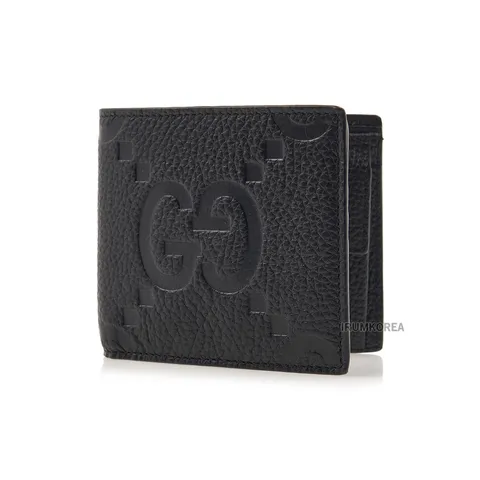 [구찌] SS25 남성 GG 월렛 반지갑 739479 AABYO 1000 +할인쿠폰