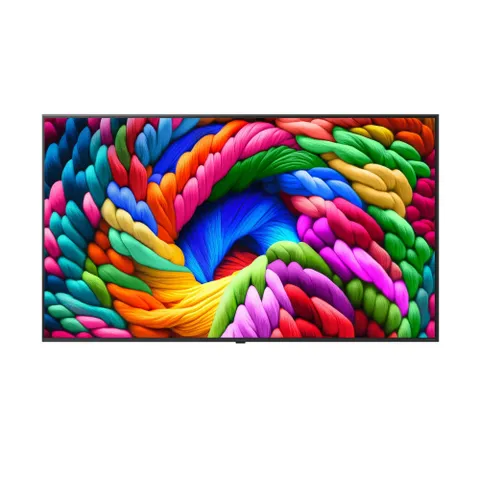 LG 나노셀 AI TV 65인치 65NANO90AKA 벽걸이형 +할인쿠폰