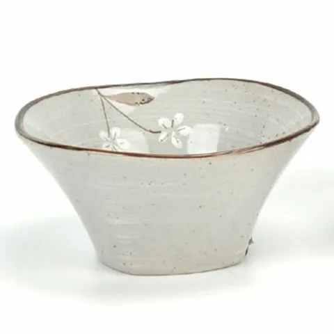 도자기 그릇 요거트볼 반찬 그릇 찬기 밥그릇 11.8cm +할인쿠폰