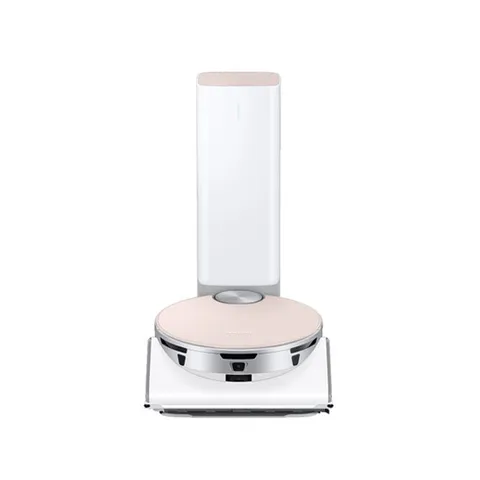 삼성전자 비스포크 제트 봇 AI 로봇청소기 VR50T95935P 전국무료배송 - 현대Hmall