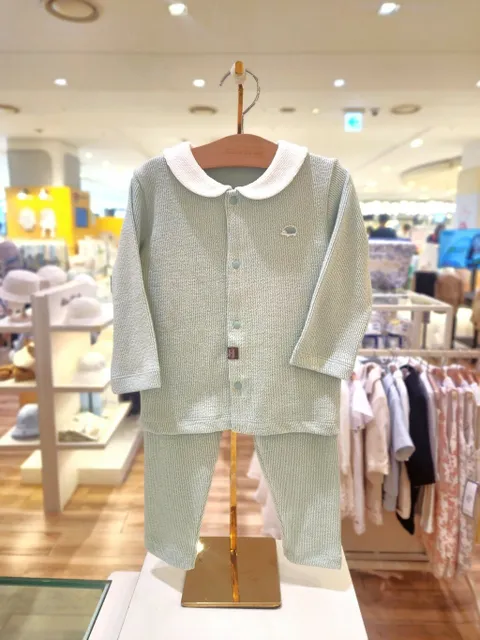 [현대백화점] [ *포장 원하실 경우 배송메세지란에 포장글 남겨주세요∼!*][타티네쇼콜라]UL미뇽슬림내의M (2025년 FW신상) TNOWXS132M +할인쿠폰