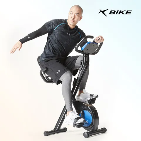 [리퍼] 숀리 엑스바이크 G1