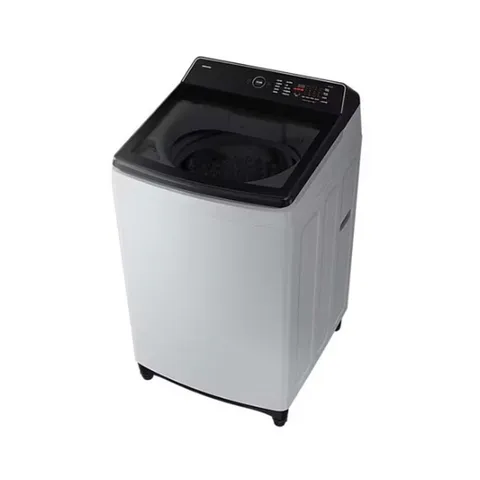 삼성 AI 통버블 세탁기 WA80F19E8L 라벤더그레이 19kg +할인쿠폰