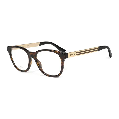 (국내당일출고) [구찌] 명품 안경테 GG0690O 002 스퀘어 아세테이트 남자 여자 안경 +할인쿠폰