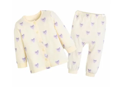 [현대백화점] 모이몰른 C퍼티싱글상하 M254NNN14P