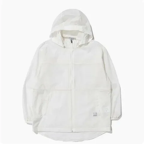 [현대백화점] [아이더] DWM23186 POP ON LIGHT 여성 경량 자켓 DWM23186