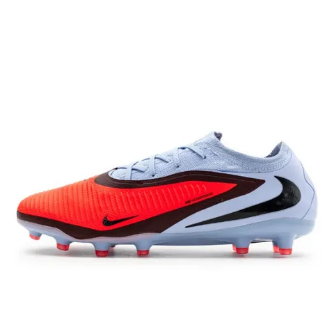 나이키축구화 DQC HQ2317-400 팬텀 6 로우 프로 AG PRO +할인쿠폰