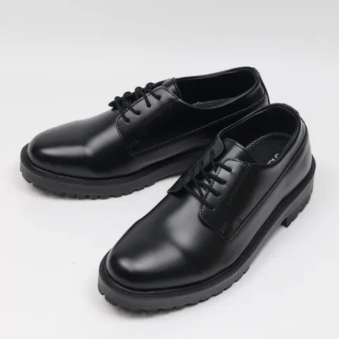 국내제조 남성용 신사화 패션 단화 로퍼 구두 +할인쿠폰