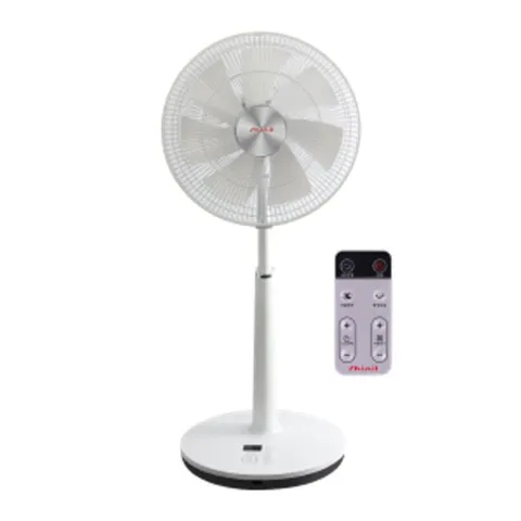 신일 신일 BLDC 무소음 리모컨 선풍기 SIF-DC826 S급리퍼 - 현대Hmall