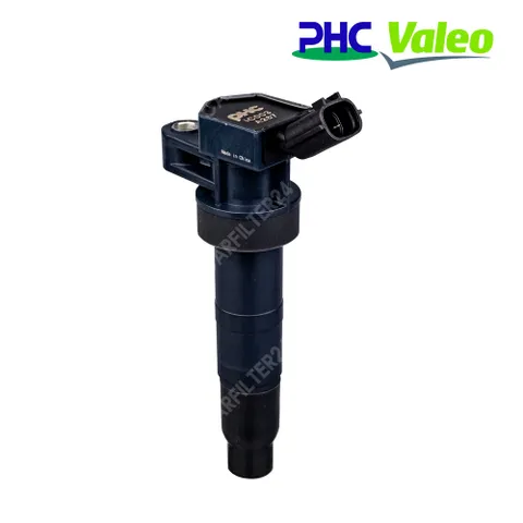 NF쏘나타 2.0 2.4 가솔린 LPG 07.11- 점화코일 IC003 [이그니션코일] +할인쿠폰