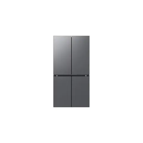 삼성 비스포크 RM70F90M2D AI 냉장고 4도어 902L / KN