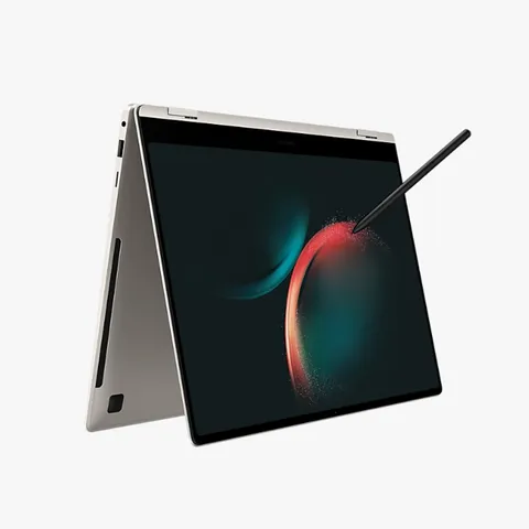 삼성 노트북 NT960QFG-KC52G 무료배송 현대홈