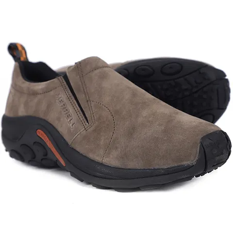 [정품] 머렐 정글목 건스모크 남성 스니커즈 (J60787) +할인쿠폰