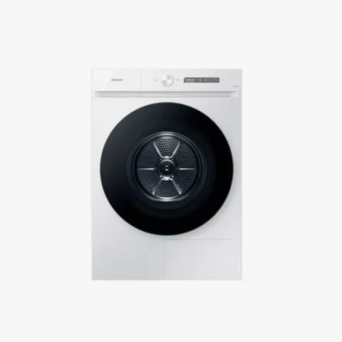 삼성 건조기 DV17CB6600BW 배송무료 - 현대Hmall