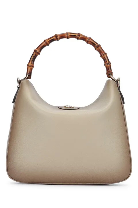 [해외배송] 구찌 핸드백 GUCCI 다이아나 PIGPRINT C 799862AAE3W 9511 B0441748424