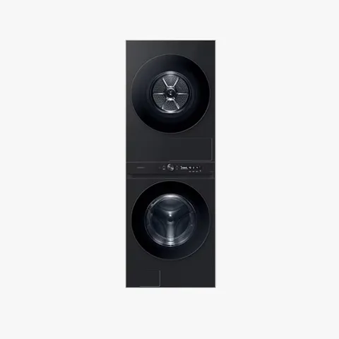 삼성 건조기+세탁기 WF2420HCVVC 배송무료 +할인쿠폰