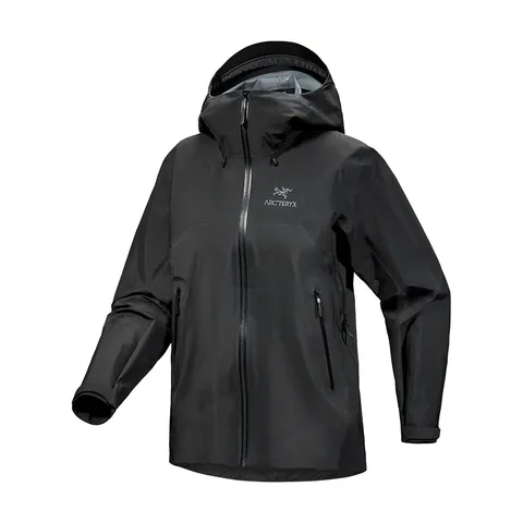 [현대백화점] [아크테릭스][공식판매처] SS25 베타 AR 재킷 여성 - 스톰후드 AJPSW06794 +할인쿠폰